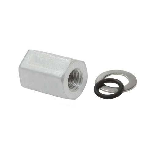 Anodo torqeedo per modelli - anodo,