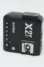 Godox X2T-N TTL trasmettitore