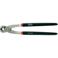 Tenaglie da ferraiolo