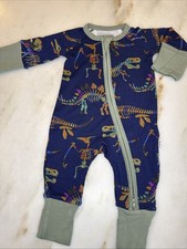 Pagliaccetto Little Sleepies