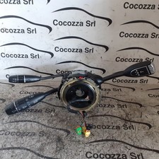 DEVIOLUCE  MERCEDES-BENZ