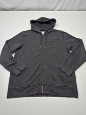 Brooks Brothers Felpa con