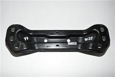 SUPPORTO POSTERIORE CAMBIO