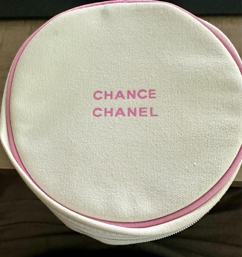 Borsa viaggio chanel chance - chanel,
