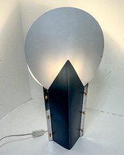 Post Modern Italian Reflex