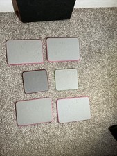 SIZZIX LIBELLULA FIORE HELLO