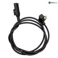 Capteur ABS avant APRILIA SRV