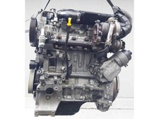 F6JA MOTORE IMP.SIEMENS FORD