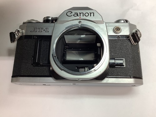 Corpo fotocamera reflex