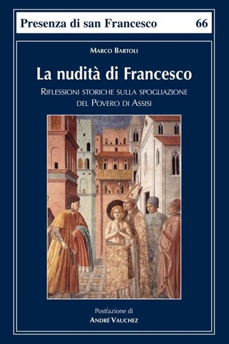 Libri marco bartoli - bartoli, la