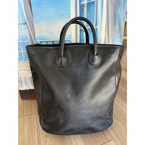 Borsa bottega veneta vintage - ,