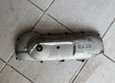 CARTER COPRICARTER COPERCHIO