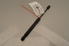 Front hood release cable bmw - cable, 1