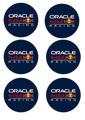Stickers xxl vinyle red - stickers,