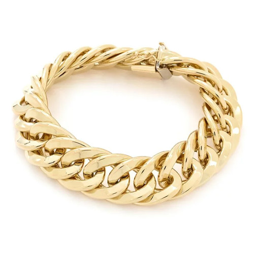 Unoaerre kihei bracciale - unoaerre,