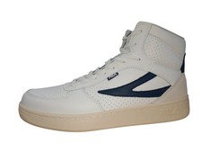 Scarpe casual Fila Sevaro mid