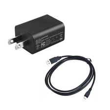 Micro USB Charger for Nokia