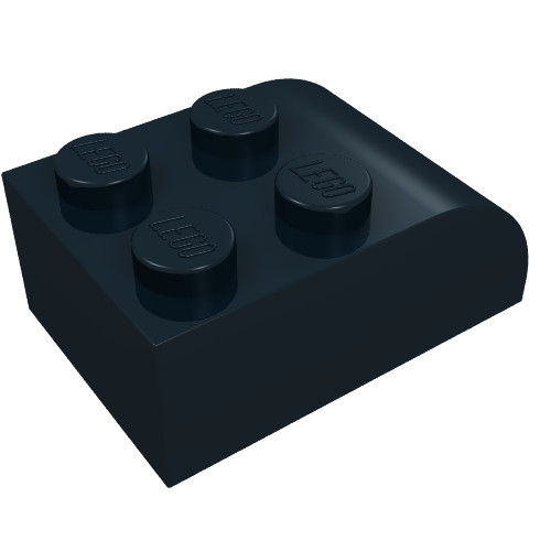 Lego part 6215 - ®,