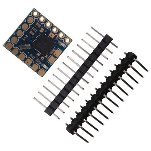 Fpv micro osd - fpv,