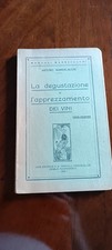 Enologia, Vini, Marescalchi