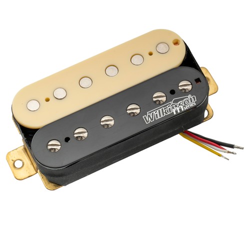 Wilkinson classic tone zebra - wilkinson,