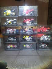 Grandi Moto da Competizione 59