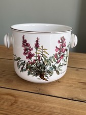 Villeroy Boch Botanica Vitro