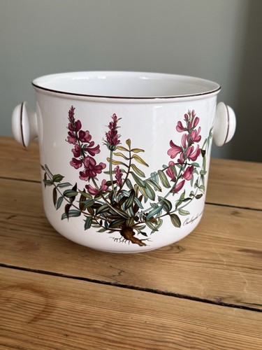 Villeroy boch botanica - botanica, vitro