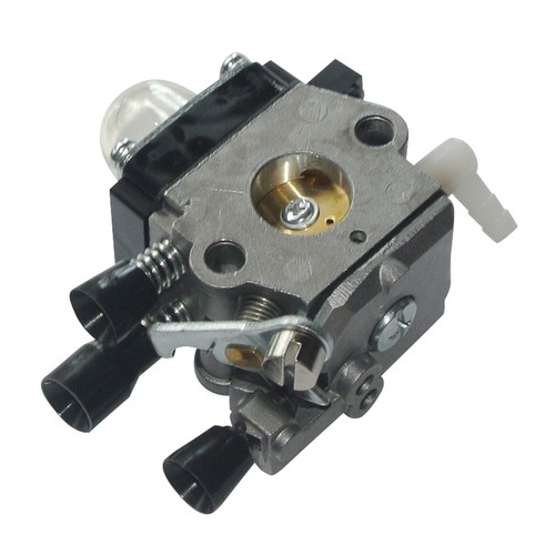 Carburatore per