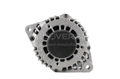 Alternatore opel vauxhall 7 - alternatore, 1.7