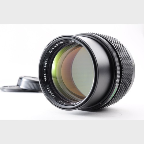Quasi come nuovo olympus - nuovo**,