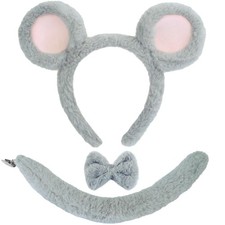 SIOTMERA Set di Accessori per