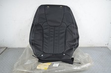 108323 Coprisedile Anteriore Opel Grandland X Dal 2017 al 2024 Cod 95526160