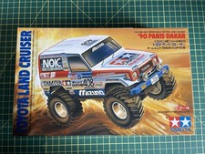 Tamiya 1/32 Mini 4WD Serie