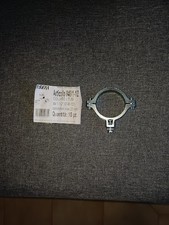 SEM 040/1-1/2 - COLLARE PER