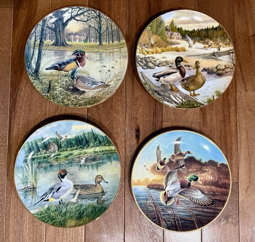 Edwin knowles set piatti - edwin, di
