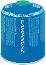 Campingaz CV 470 Plus Bombola