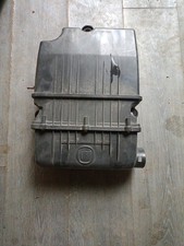 Filtro Aria Fiat New Panda