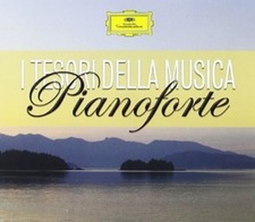 Various artists tesori della - i,