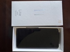 Xiaomi Mi 11 Lite 6gb 64gb