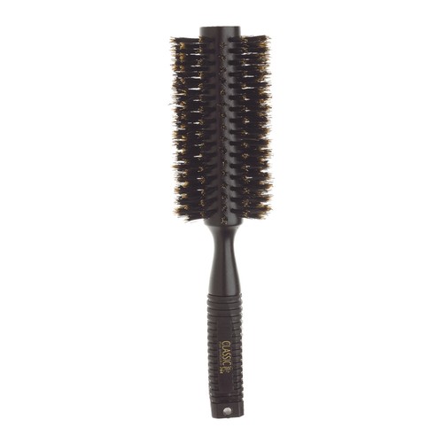 Sibel classic 55ø - 64,