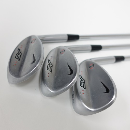 Nike golf 58 - sv, 50°54°58°