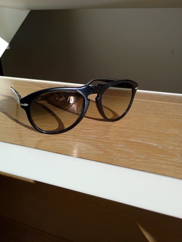 Persol 649 sunglasses - 95/32,