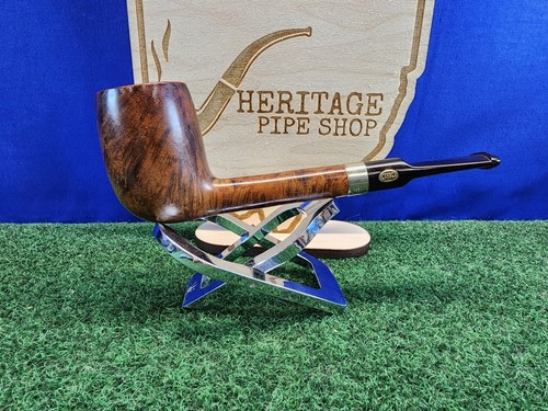 Pipa fumo gbd americana - da,