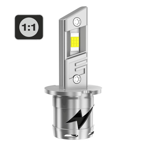 Lampada moto led - moto,
