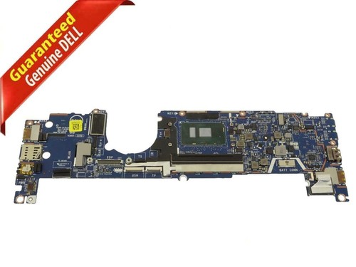 New dell latitude 5289 - dell,