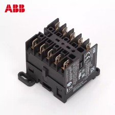 1pcs ABB Micro Contattore