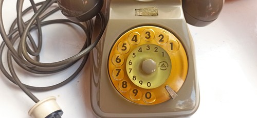 Lotto telefoni fissi - lotto,