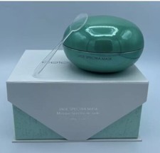 Maschera Jade Spectra