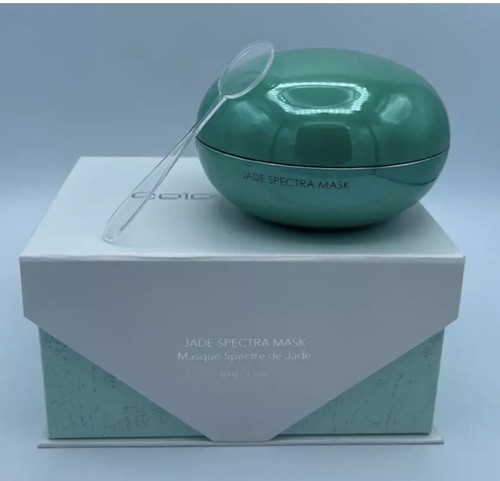 Maschera jade spectra - maschera,